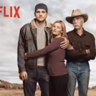 VIDEO: THE RANCH Returns December 7