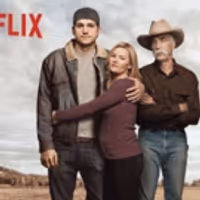 VIDEO: THE RANCH Returns December 7 Video