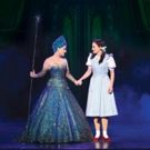 New Block of Tickets on Sale for THE WIZARD OF OZ
