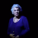 VIDEO: Tyne Daly Sings 'Pieces of Dreams' from New Musical CHASING MEM'RIES at the…