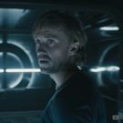 VIDEO: YouTube Shares the Trailer for Upcoming ORIGIN Series Starring Tom Felton