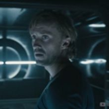 VIDEO: YouTube Shares the Trailer for Upcoming ORIGIN Series Starring Tom Felton