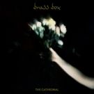 Stream Brass Box's New Album At Audiofemme