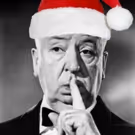 Radiotheatre's ALFRED HITCHCOCK FESTIVAL to Open This Month at St. John's