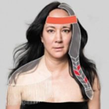 Play with Opera I CALL MYSELF PRINCESS Comes to Aki Studio