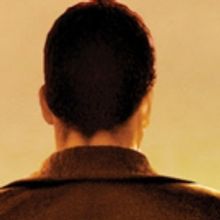 NONSENSE AND BEAUTY Receives The Edgerton Foundation New Play Award