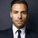 Michael Mott and Friends Return to Feinstein's/54 Below