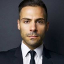 Michael Mott and Friends Return to Feinstein's/54 Below