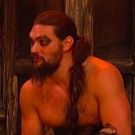VIDEO: Jason Momoa Plays an Elf, a GAME OF THRONES Character, and More on SNL