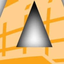 VTA Releases Names Of ONE SMALL VOICE Participants