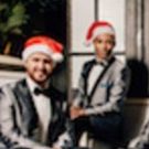 Christmas Tunes The Doo Wop Project Returns To Albuquerque