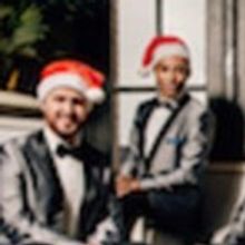 Christmas Tunes The Doo Wop Project Returns To Albuquerque