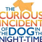 Preston Straus Leads Austin's A CURIOUS INCIDENT OF THE DOG IN THE NIGHT-TIME, Full…