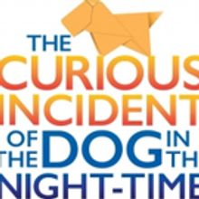 Preston Straus Leads Austin's A CURIOUS INCIDENT OF THE DOG IN THE NIGHT-TIME, Full C