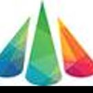 Plate Spinning, Bowl Balancing, Peking Acrobats And More July 5 At Spruce Peak Arts