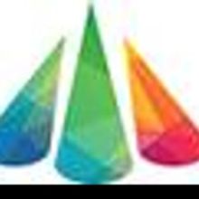 Plate Spinning, Bowl Balancing, Peking Acrobats And More July 5 At Spruce Peak Arts