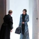 BWW Review: A DOLL'S HOUSE PART 2 at Mirvish
