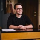 Justin Lemieux Wins 'Best Emerging Actor' for WARM SODA at United Solo