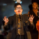 Photo Flash: National Museum of American Jewish History Holds 2018 Only in America…