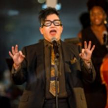 Photo Flash: National Museum of American Jewish History Holds 2018 Only in America…