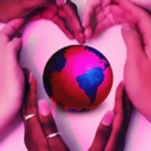 2018 Global Connectivity Event YOU ARE NOT ALONE Aims for Change