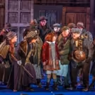 VIDEO: Watch the Cast of the Muny's ANNIE Sing 'We'd Like To Thank You, Herbert…