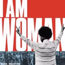 Pink Martini's Releases New Single I AM WOMAN Today, July 13