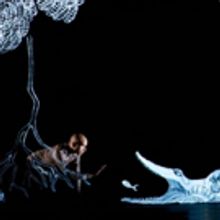 DanceHouse Invites Audiences Into a Fantastical World of Whimsy in the Vancouver Prem