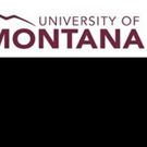 UM Student Club Presents Staged Reading To Combat Gun Violence