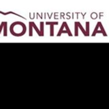 UM Student Club Presents Staged Reading To Combat Gun Violence