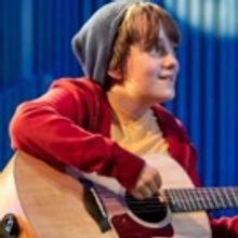 Review Roundup: Critics Sound Off On The World Premiere of AUGUST RUSH: THE MUSICAL