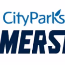 Capital One City Parks Foundation SummerStage Announces 2019 Season Lineup