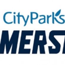Capital One City Parks Foundation SummerStage Announces 2019 Season Lineup