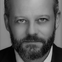 Madison Theatre to Host Tim Rice's CHESS THE MUSICAL In Concert Featuring Anne Runolf