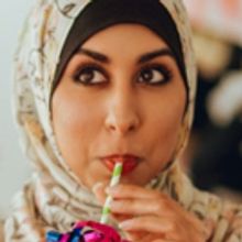 WaterTower Theatre Announces the 2018-2019 Season