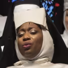 BWW Review: SISTER ACT at New Theatre Restaurant