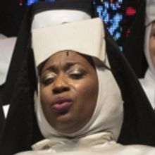 BWW Review: SISTER ACT at New Theatre Restaurant