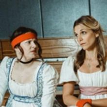 BWW Review: WaterTower Theatre Unveils Regional Premiere of PRIDE AND PREJUDICE