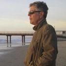 The Travel Channel to Marathon ANTHONY BOURDAIN: NO RESERVATIONS on Sunday, June 10