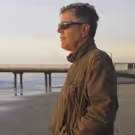 The Travel Channel to Marathon ANTHONY BOURDAIN: NO RESERVATIONS on Sunday, June 10