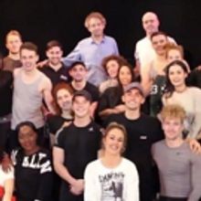 WICKED Wishes HAMILTON a Magical Opening