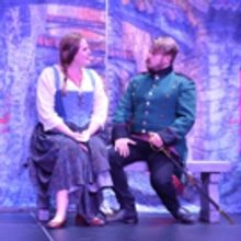 Pompano/Florida Grand Opera Presents Free Family Fun Day