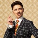 BWW REVIEW: ACCIDENTAL DEATH OF AN ANARCHIST Is An Absurd And Amusing Fight For…