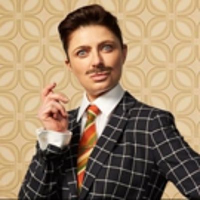BWW REVIEW: ACCIDENTAL DEATH OF AN ANARCHIST Is An Absurd And Amusing Fight For Justice Presented By A Fabulous Female Cast.