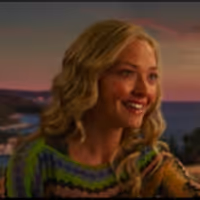 VIDEO: Here We Go Again! Watch the New Trailer for the MAMMA MIA Sequel Video