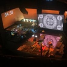 BWW Blog: I'm Mad As Hell And I'm Not Going To Take It Anymore