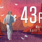 Actors Theatre Offers Grant and Speaker Opportunities at 2019 Humana Festival of New…