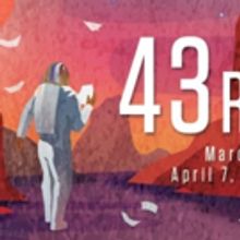 Actors Theatre Offers Grant and Speaker Opportunities at 2019 Humana Festival of New 