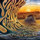 Slightly Stoopid's New Album EVERYDAY LIFE, EVERYDAY PEOPLE Out Now