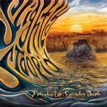 Slightly Stoopid's New Album EVERYDAY LIFE, EVERYDAY PEOPLE Out Now
